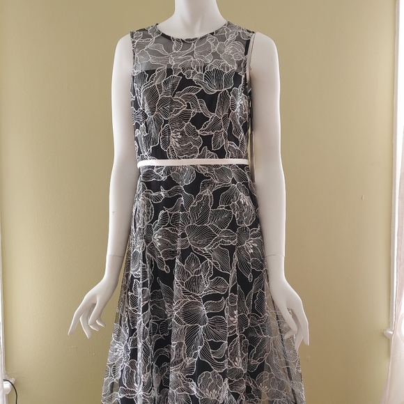 Calvin Klein New Dress - Picture 1 of 10
